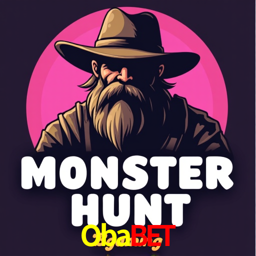 A Popularidade dos Caça-Níqueis no Obabet