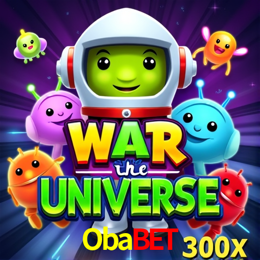 Explorando a Categoria de Eventos em Apostas na Obabet