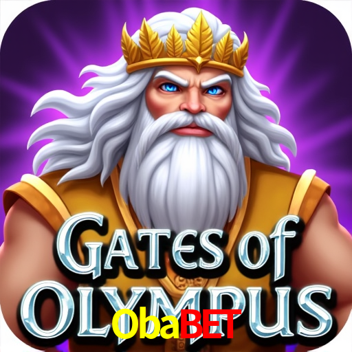 Apostas Esportivas na Obabet: Um Guia Completo