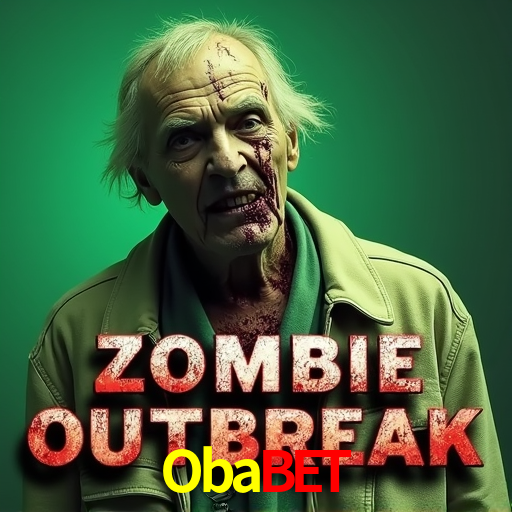 Descubra a Essência do Obabet: Nossa História e Compromissos