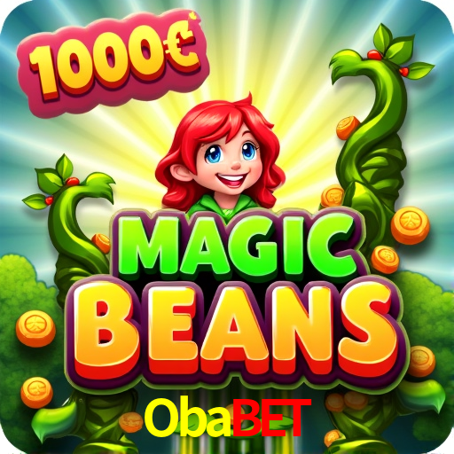 Desvendando o Mundo dos Jogos Virtuais na Obabet