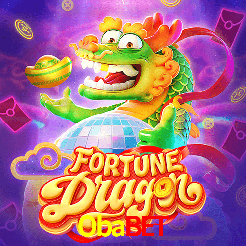 Descubra o Mundo do Cassino Online com Obabet