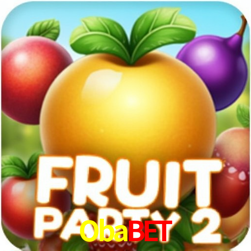 A Emoção da Loteria na Obabet: Uma Chance de Mudança de Vida