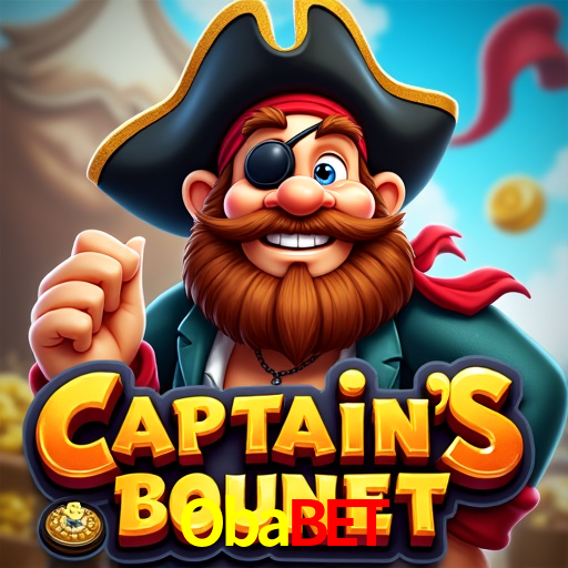 Descubra a Essência do Obabet: Nossa História e Compromissos