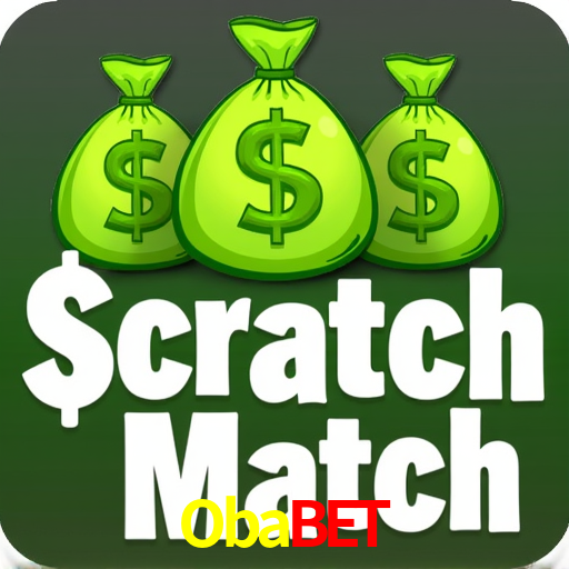 Apostas Esportivas na Obabet: Um Guia Completo