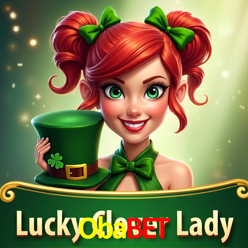 Descubra a Essência do Obabet: Nossa História e Compromissos