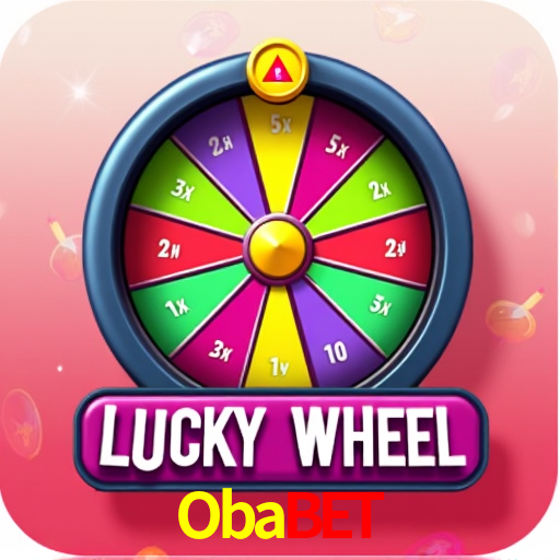 Desvendando o Mundo dos Jogos Virtuais na Obabet