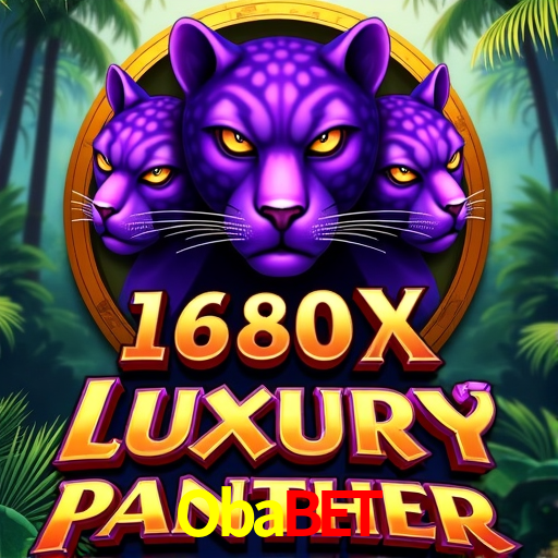 A Experiência Imersiva dos Cassinos Ao Vivo no Obabet