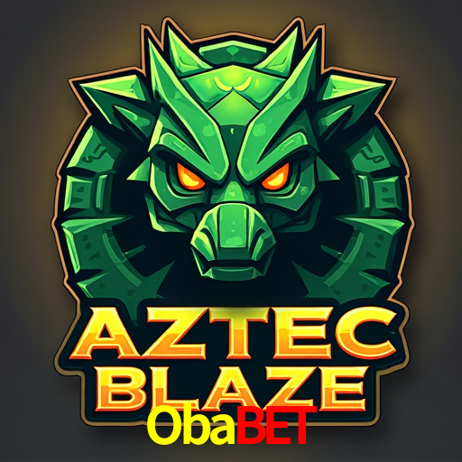 Descubra o Programa VIP da Obabet: Vantagens Exclusivas para Jogadores