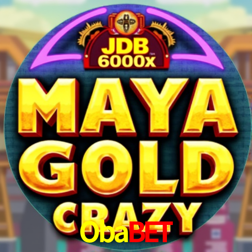 A Revolução dos Aplicativos de Jogos no Obabet