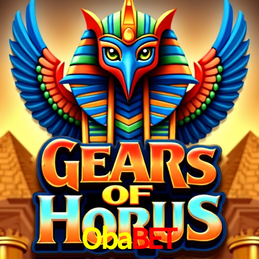 A Popularidade dos Caça-Níqueis no Obabet