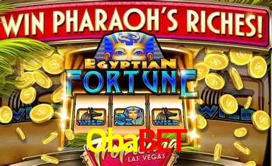 Descubra o Programa VIP da Obabet: Vantagens Exclusivas para Jogadores